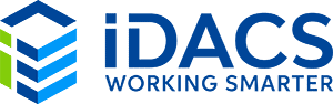 IDACS_logo