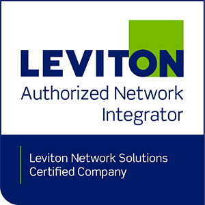 Leviton