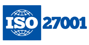 iso-27001-1024x522