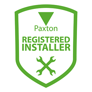 paxton-installer-badge_Artboard-1-300x300-1
